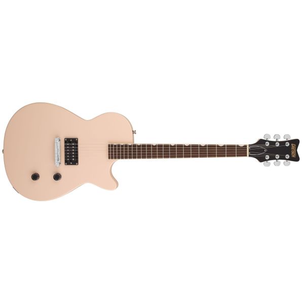 STREAMLINER JET CLB 1PU SHL PNK