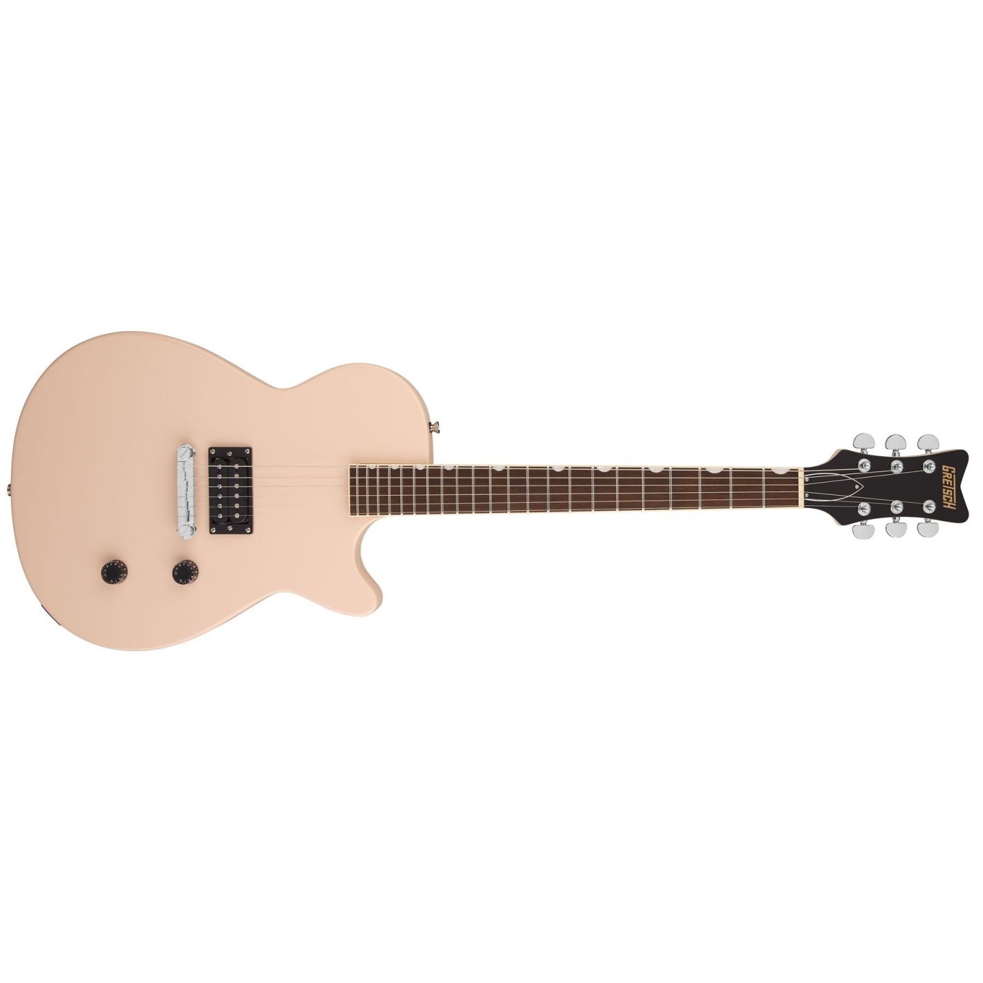 STREAMLINER JET CLB 1PU SHL PNK