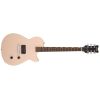 STREAMLINER JET CLB 1PU SHL PNK