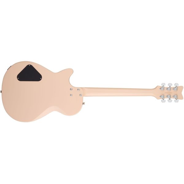 STREAMLINER JET CLB 1PU SHL PNK