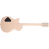 STREAMLINER JET CLB 1PU SHL PNK