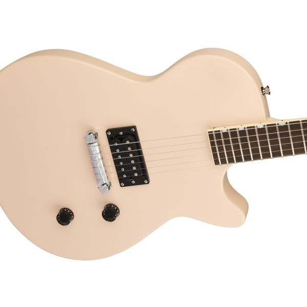 STREAMLINER JET CLB 1PU SHL PNK