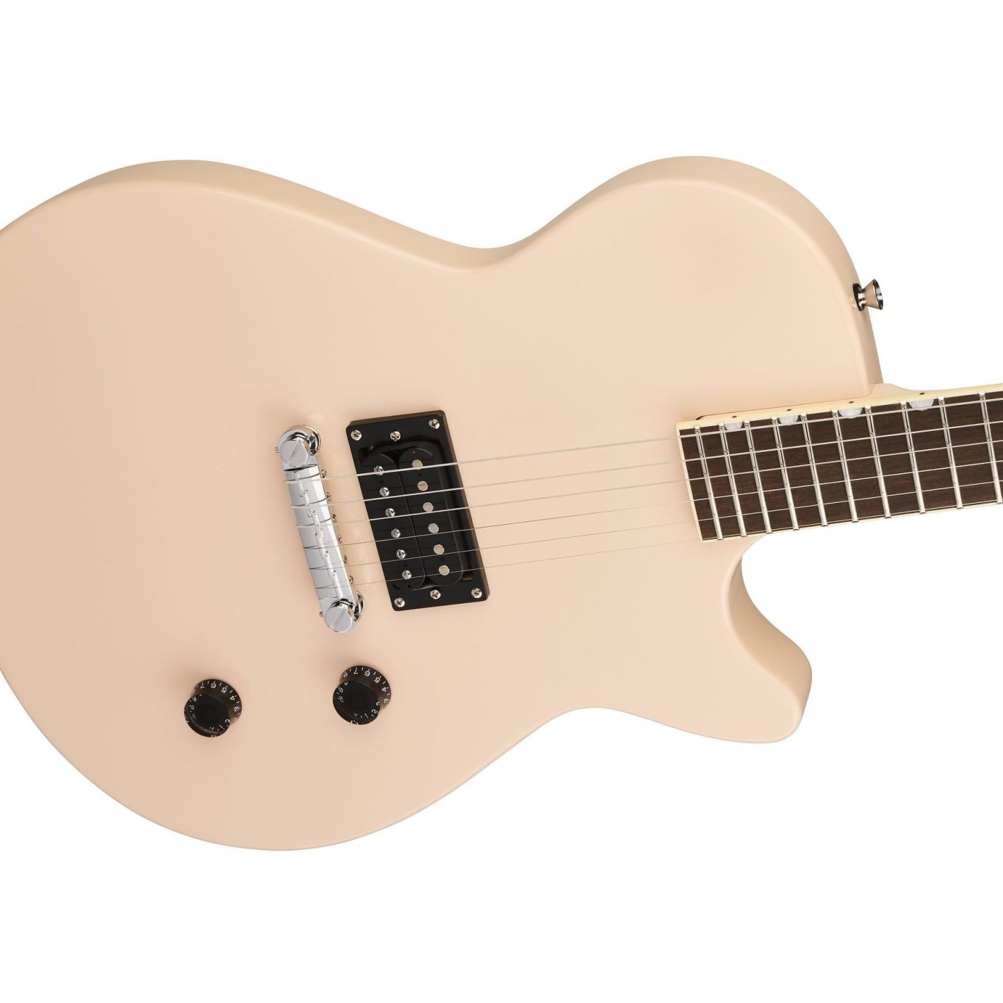 STREAMLINER JET CLB 1PU SHL PNK