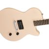 STREAMLINER JET CLB 1PU SHL PNK