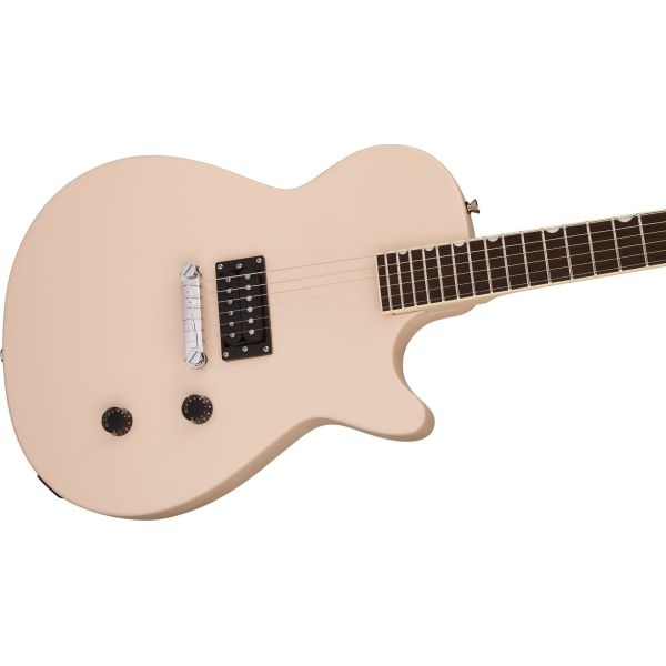 STREAMLINER JET CLB 1PU SHL PNK