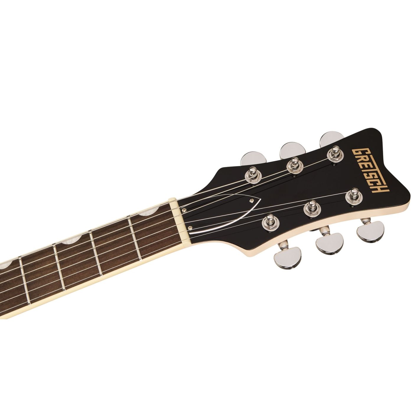 STREAMLINER JET CLB 1PU SHL PNK