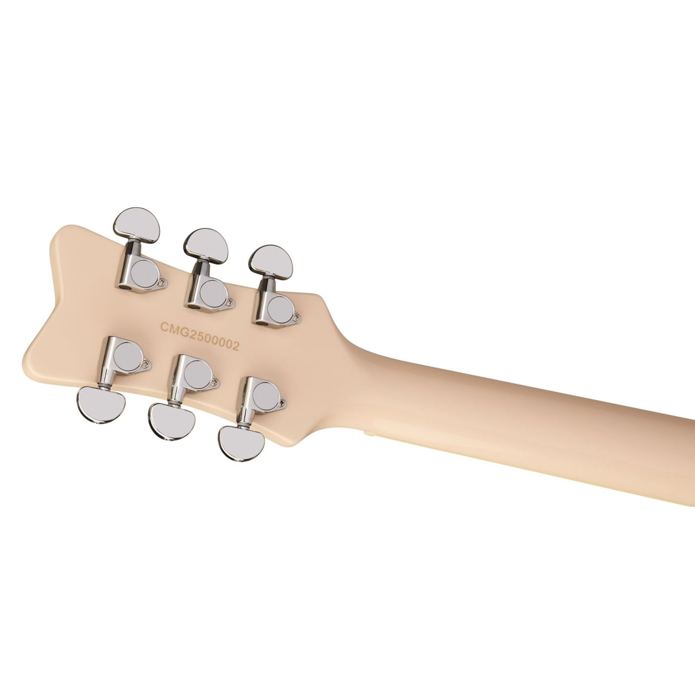 STREAMLINER JET CLB 1PU SHL PNK