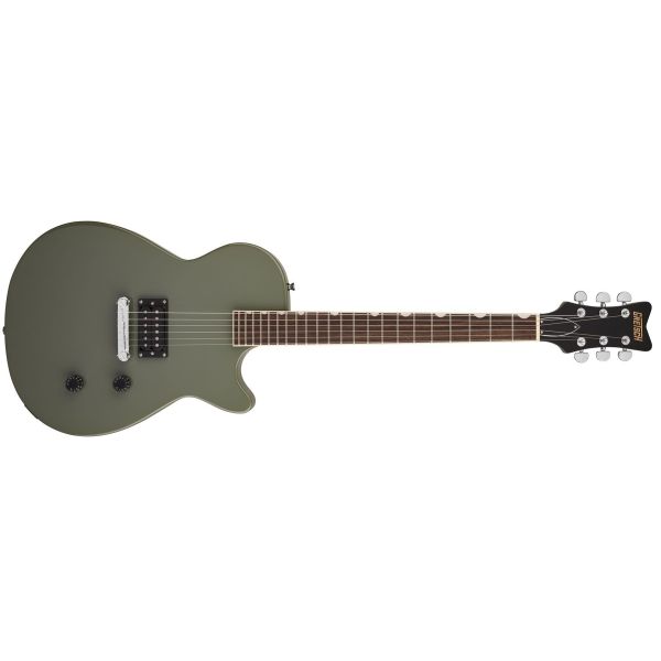 STREAMLINER JET CLB 1PU OLV DRB