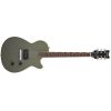 STREAMLINER JET CLB 1PU OLV DRB