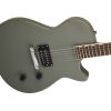 STREAMLINER JET CLB 1PU OLV DRB