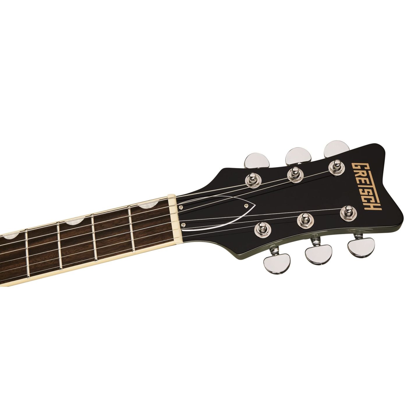 STREAMLINER JET CLB 1PU OLV DRB