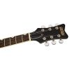 STREAMLINER JET CLB 1PU OLV DRB