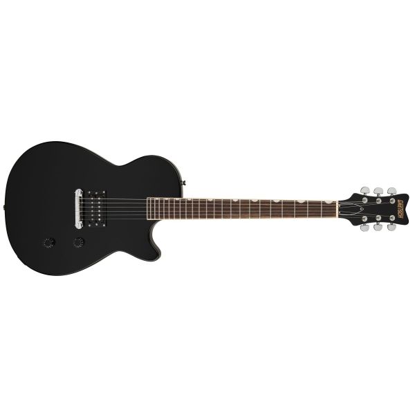 STREAMLINER JET CLB 1PU JT BLK