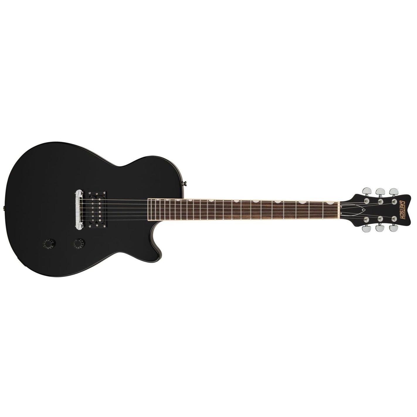 STREAMLINER JET CLB 1PU JT BLK