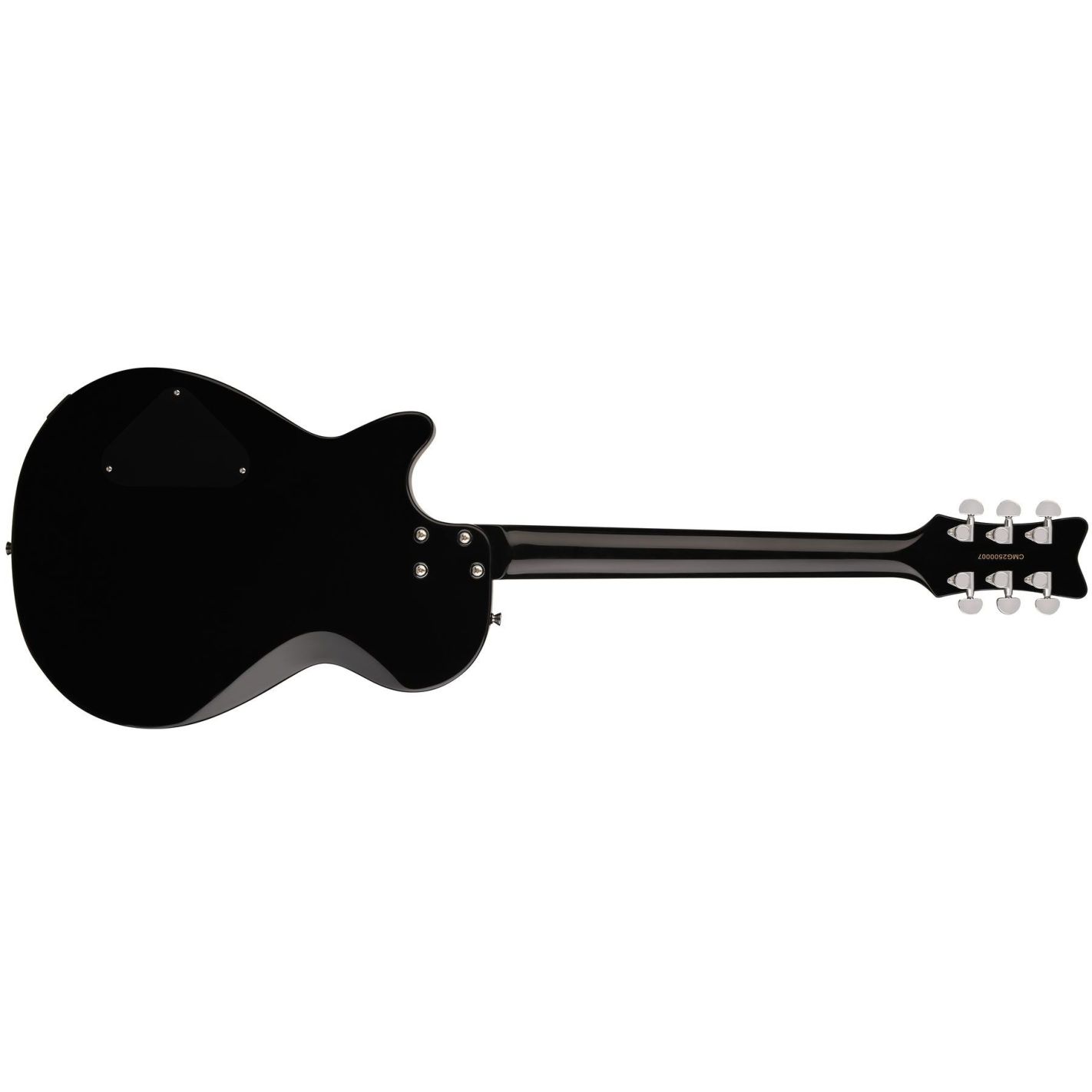 STREAMLINER JET CLB 1PU JT BLK