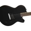 STREAMLINER JET CLB 1PU JT BLK
