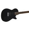 STREAMLINER JET CLB 1PU JT BLK