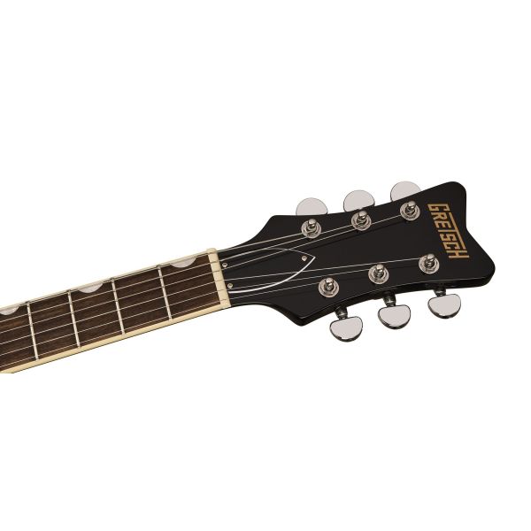 STREAMLINER JET CLB 1PU JT BLK
