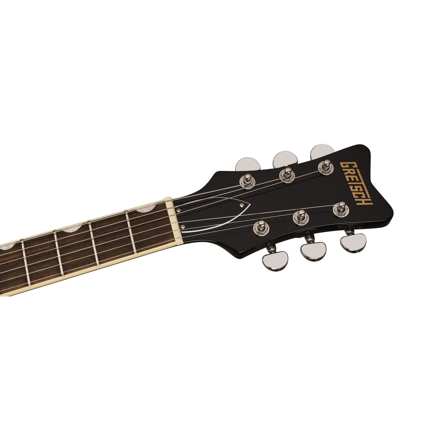 STREAMLINER JET CLB 1PU JT BLK