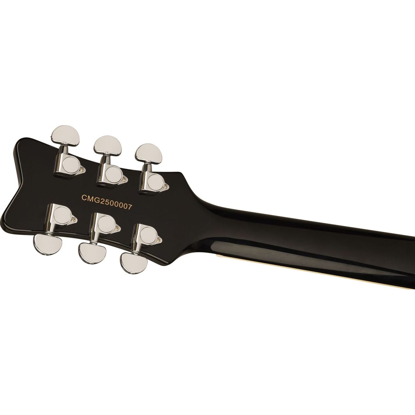 STREAMLINER JET CLB 1PU JT BLK