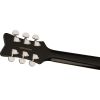 STREAMLINER JET CLB 1PU JT BLK
