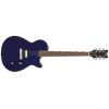 STREAMLINER JET 1PU MD BLU