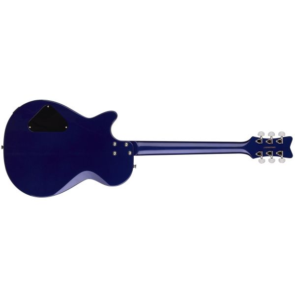 STREAMLINER JET 1PU MD BLU