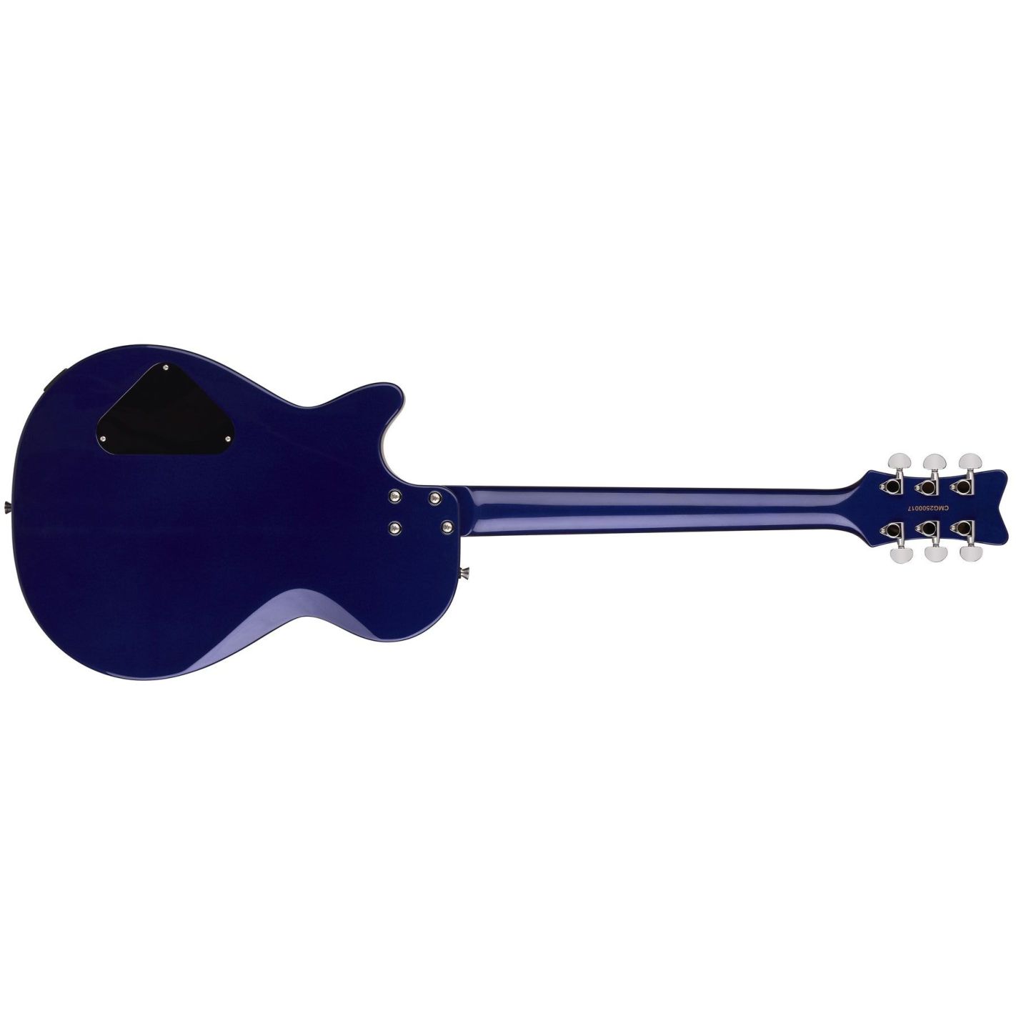 STREAMLINER JET 1PU MD BLU