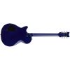 STREAMLINER JET 1PU MD BLU
