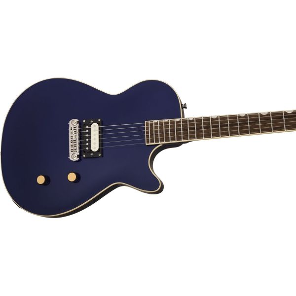 STREAMLINER JET 1PU MD BLU