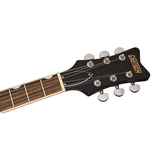 STREAMLINER JET 1PU MD BLU