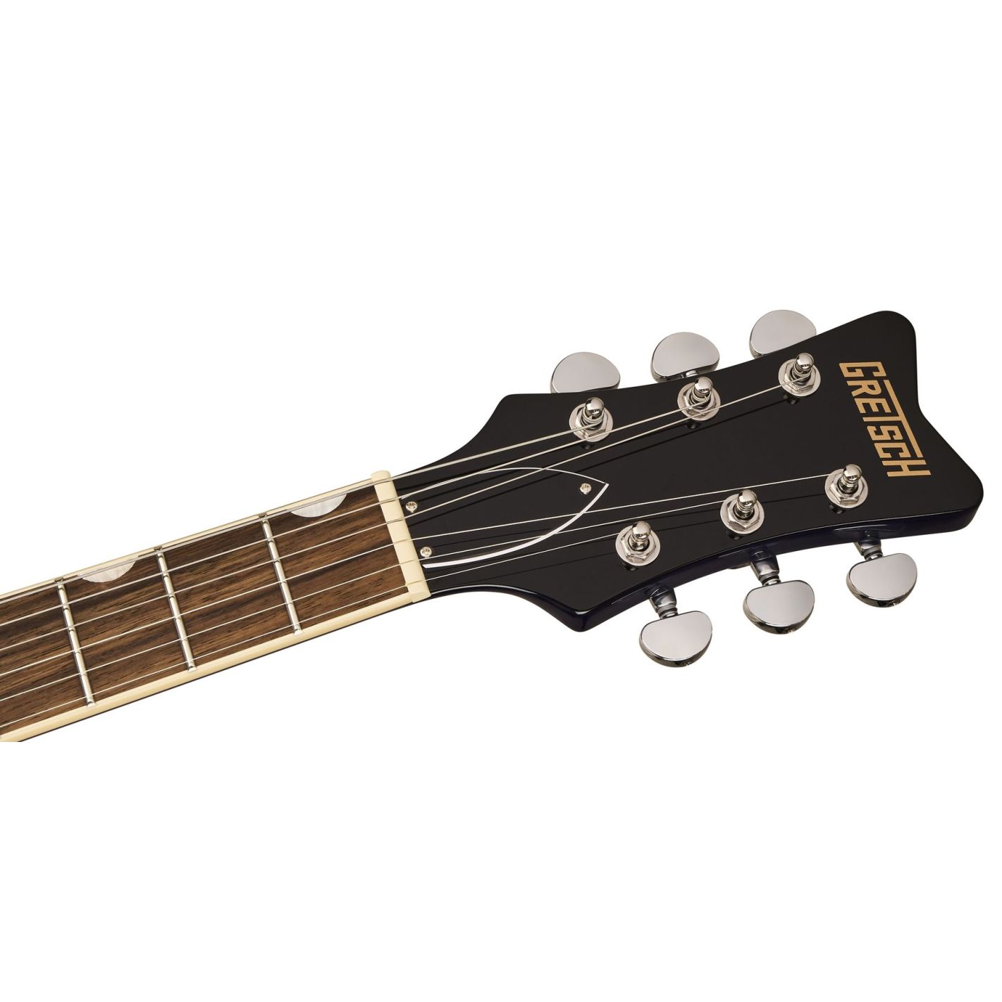 STREAMLINER JET 1PU MD BLU