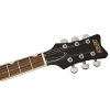 STREAMLINER JET 1PU MD BLU