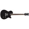 STREAMLINER JET 1PU JT BLK