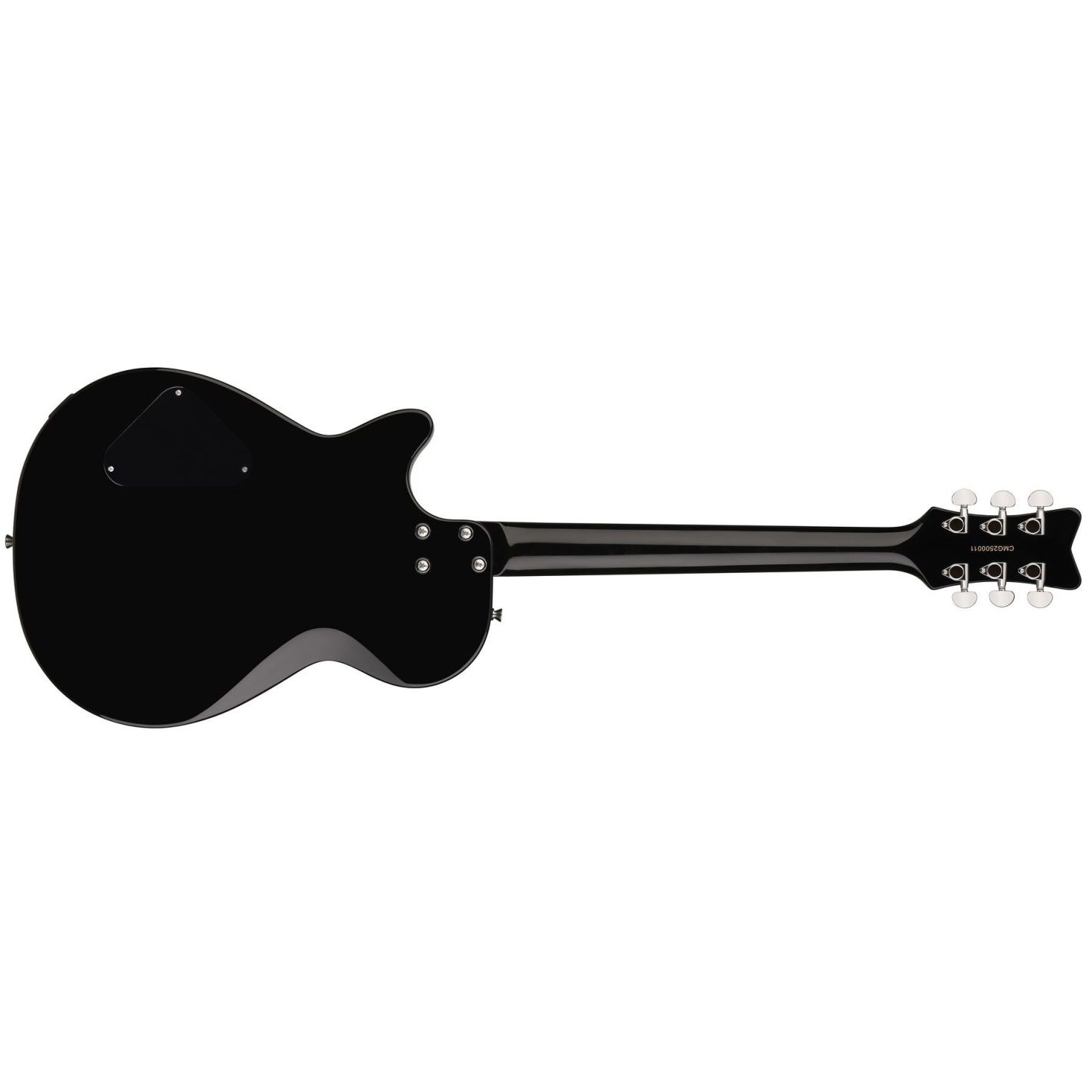 STREAMLINER JET 1PU JT BLK