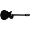 STREAMLINER JET 1PU JT BLK