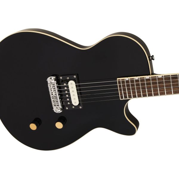 STREAMLINER JET 1PU JT BLK