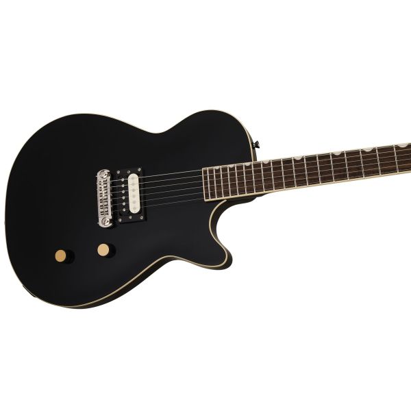 STREAMLINER JET 1PU JT BLK
