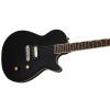 STREAMLINER JET 1PU JT BLK