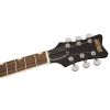 STREAMLINER JET 1PU JT BLK