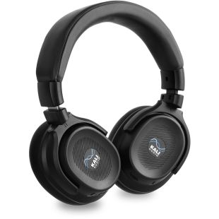 Auriculares