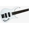 M2-4 2ND GEN WHITE PEARL