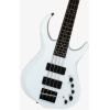 M2-4 2ND GEN WHITE PEARL