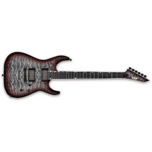 ESP USA HORIZON-II QM BH FL BM