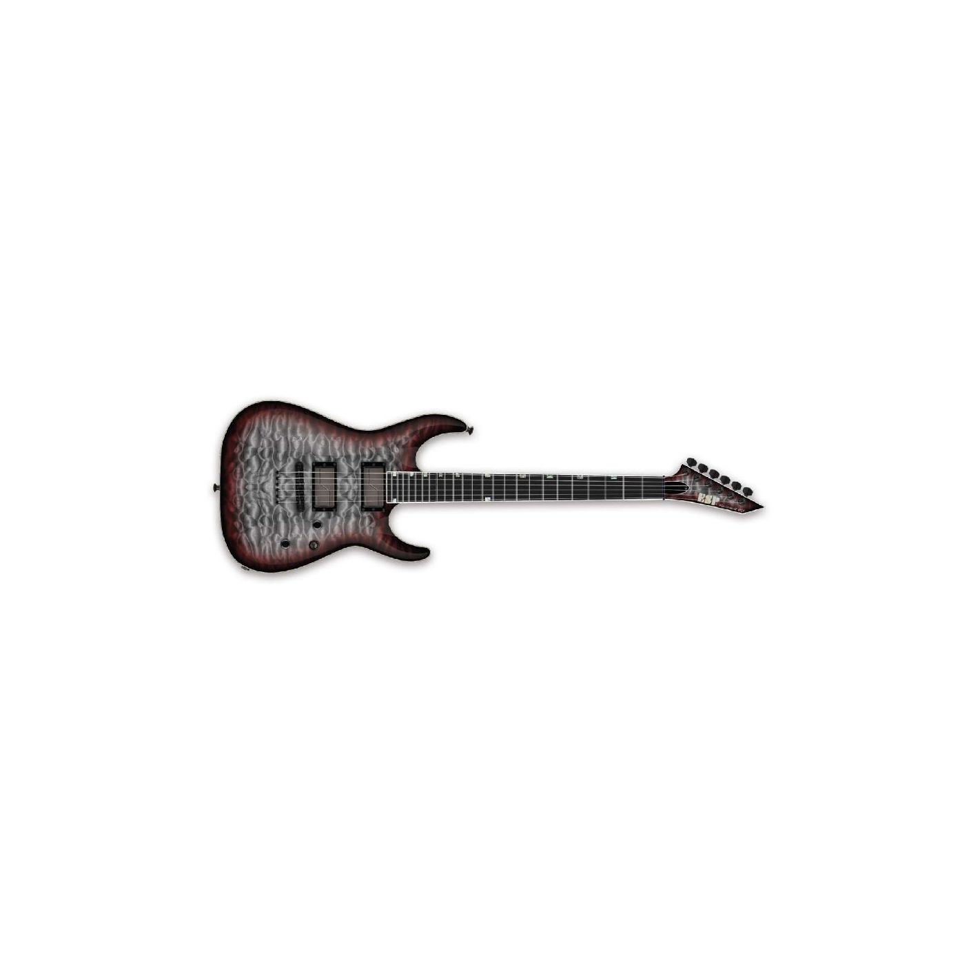 ESP USA HORIZON-II QM BH FL BM