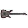 ESP USA HORIZON-II QM BH FL BM