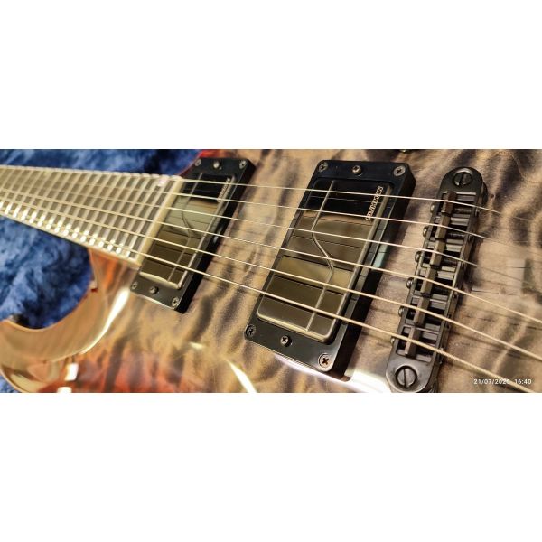 ESP USA HORIZON-II QM BH FL BM