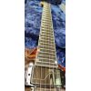 ESP USA HORIZON-II QM BH FL BM