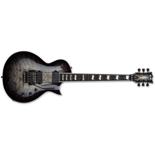 E-II ECLIPSE FR CHARCOAL BURST