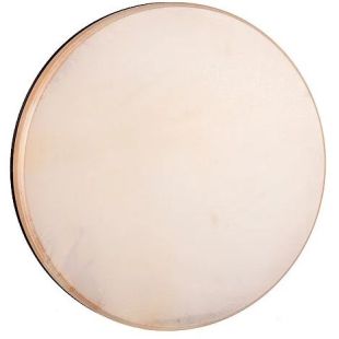 RT50CD CIRCLE COAST DRUM 20